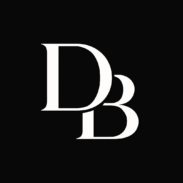 Darcie Bay Cam Model