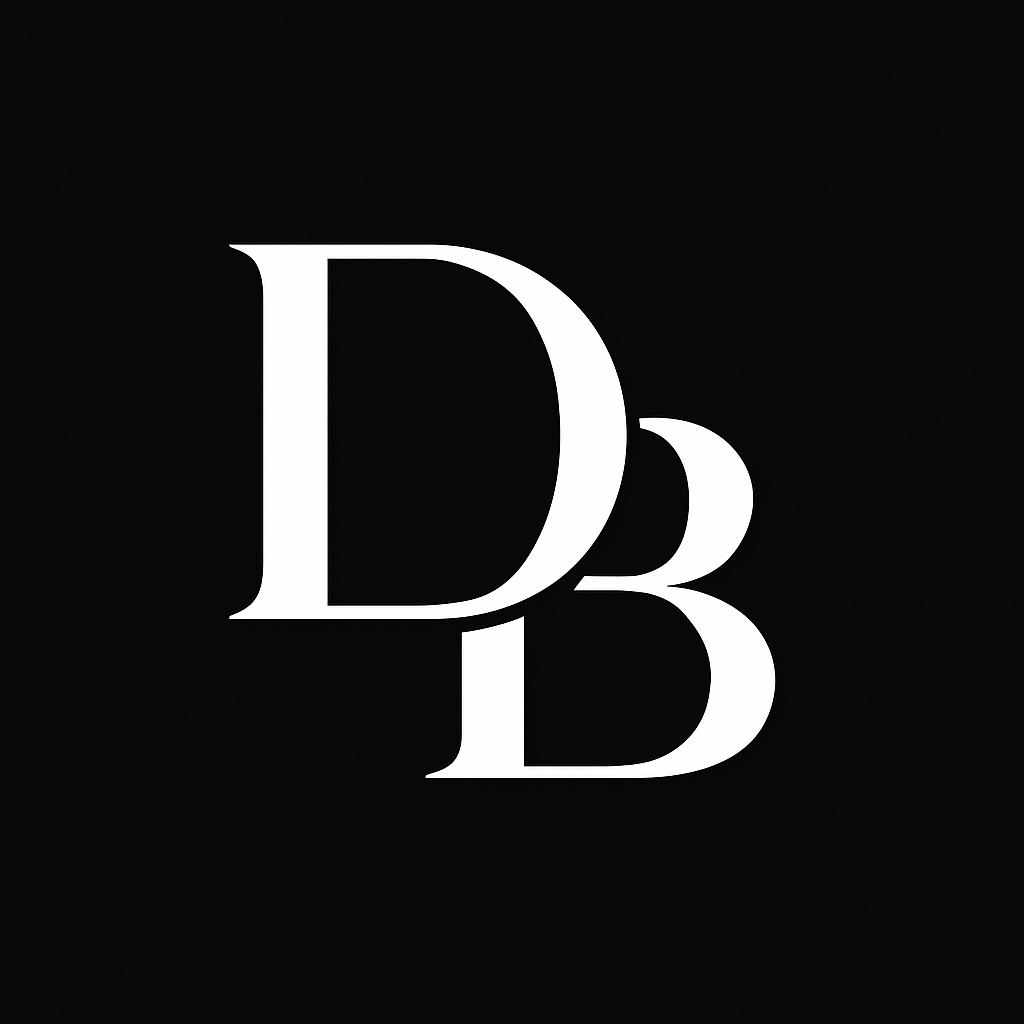 Darcie Bay Cam Model